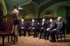 eastern promises1.jpg